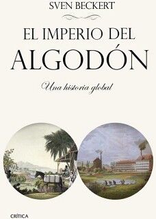 EL IMPERIO DEL ALGODN