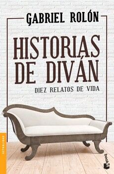 HISTORIAS DE DIVN