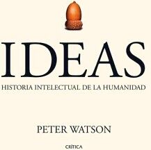 IDEAS