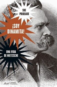 SOY DINAMITA!