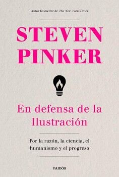 EN DEFENSA DE LA ILUSTRACIN