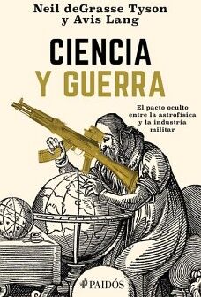 CIENCIA Y GUERRA