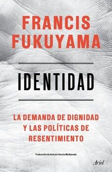 IDENTIDAD