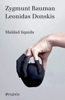 MALDAD LQUIDA