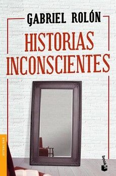 HISTORIAS INCONSCIENTES