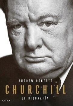 CHURCHILL