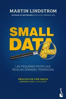 SMALL DATA