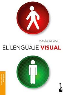 EL LENGUAJE VISUAL