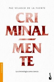 CRIMINAL-MENTE