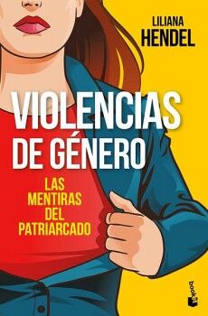 VIOLENCIAS DE GNERO