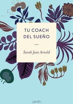 TU COACH DEL SUEO