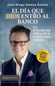 EL DA QUE DIOS ENTR AL BANCO