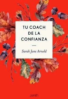 TU COACH DE LA CONFIANZA