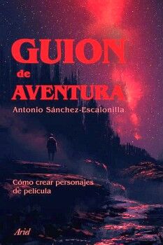 GUION DE AVENTURA