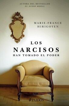 LOS NARCISOS