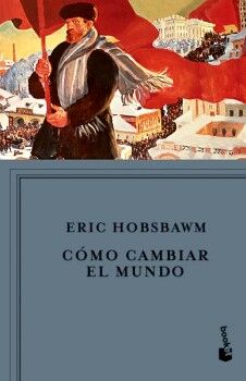 CMO CAMBIAR EL MUNDO