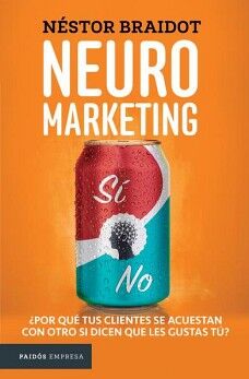 NEUROMARKETING