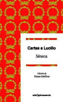 CARTAS A LUCILIO