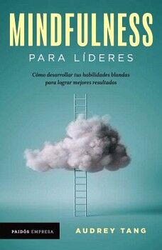 MINDFULNESS PARA LDERES