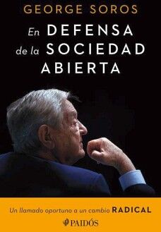 EN DEFENSA DE LA SOCIEDAD ABIERTA