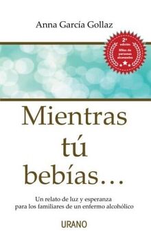 MIENTRAS T BEBIAS
