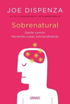 SOBRENATURAL -GENTE COMUN HACIENDO COSAS EXTRAORDINARIAS-