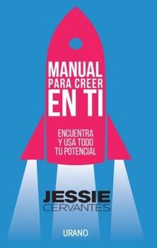 MANUAL PARA CREER EN TI