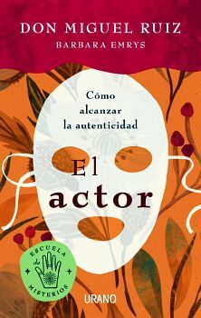 ACTOR, EL (MEX)