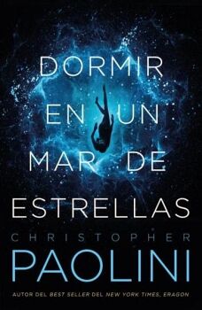 DORMIR EN UN MAR DE ESTRELLAS (MEX),