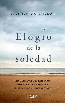 ELOGIO DE LA SOLEDAD (MEX),