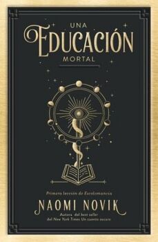 EDUCACION MORTAL, UNA (MEX)