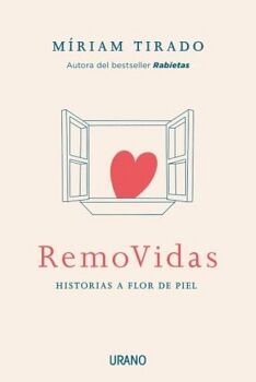 REMOVIDAS (MEX),