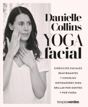 YOGA FACIAL (MEX),