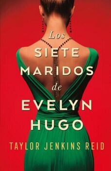 SIETE MARIDOS DE EVELYN HUGO, LOS (MEX)