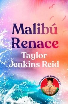 MALIBU RENACE (MEX),