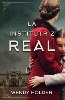 INSTITUTRIZ REAL, LA (MEX)