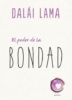 PODER DE LA BONDAD, EL (MEX)