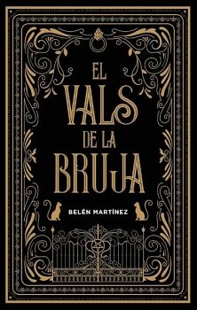 VALS DE LA BRUJA, EL