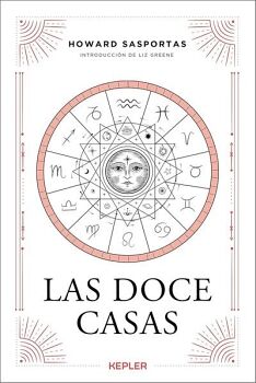 LAS DOCE CASAS
