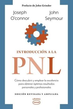 INTRODUCCIN A LA PNL