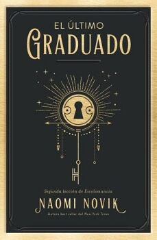EL �LTIMO GRADUADO