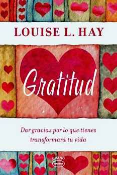 GRATITUD