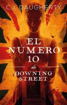 EL N�MERO 10 DE DOWNING STREET