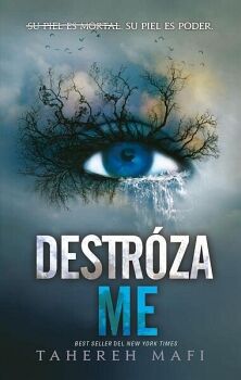 DESTRZAME