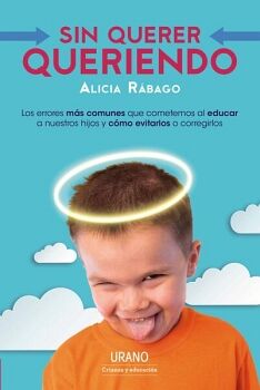 SIN QUERER QUERIENDO