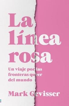 LA LNEA ROSA