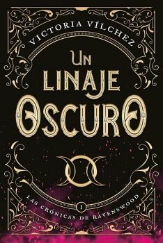 UN LINAJE OSCURO