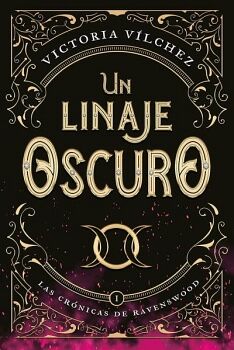 UN LINAJE OSCURO (I)