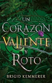 UN CORAZN VALIENTE Y ROTO (2)