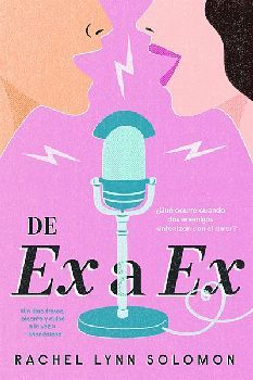 DE EX A EX